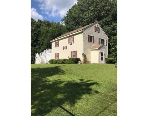 134 Pineview Road Wilmington, MA 01887 - Photo 3 of 26 Gallery Image 3