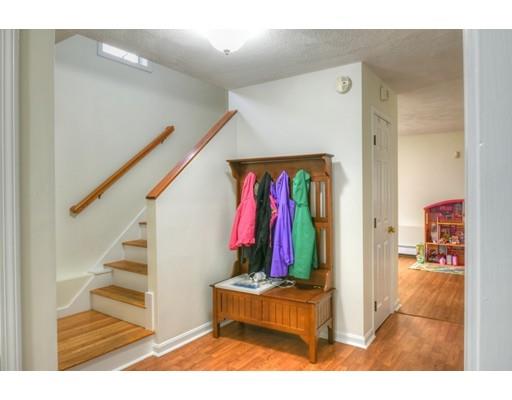 134 Pineview Road Wilmington, MA 01887 - Photo 9 of 26 Gallery Image 9