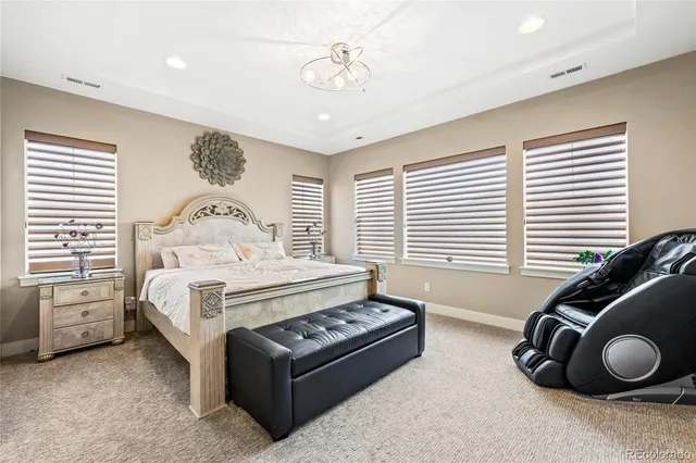 $5,800 | 9496 Mount Jackson Street, Littleton, CO 80125