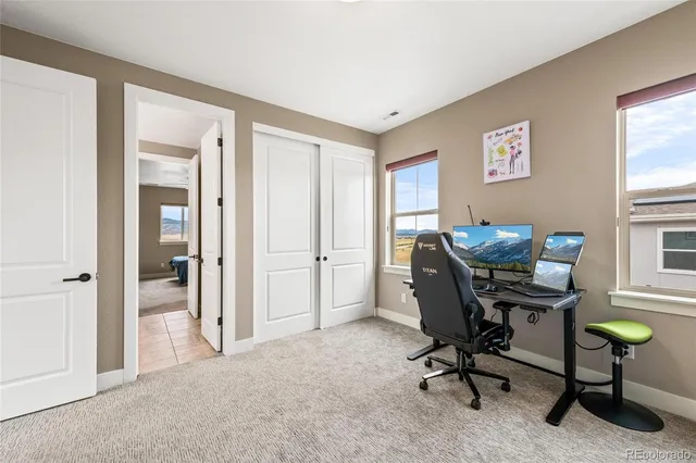 $5,800 | 9496 Mount Jackson Street, Littleton, CO 80125