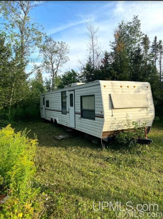 Tbd Off Tichelaar Road Foster City, MI 49834 - Photo 14 of 19