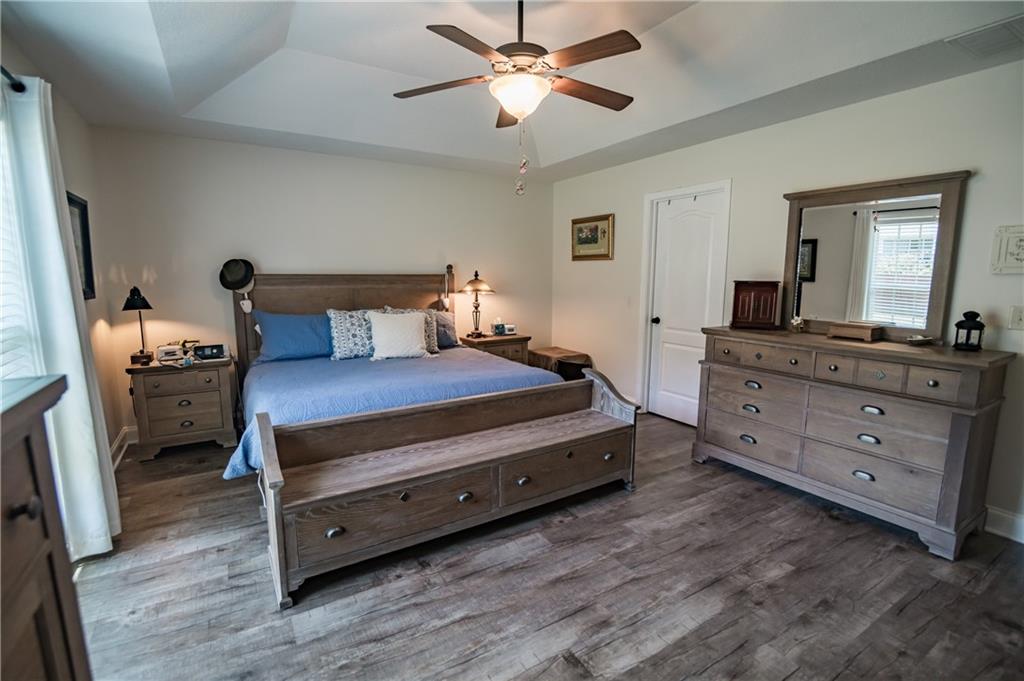 535 Embassy Walk Winder, GA 30680 - Photo 25 of 46