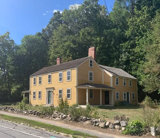 $3,400 | 663 Lexington Road, Concord, MA 01742