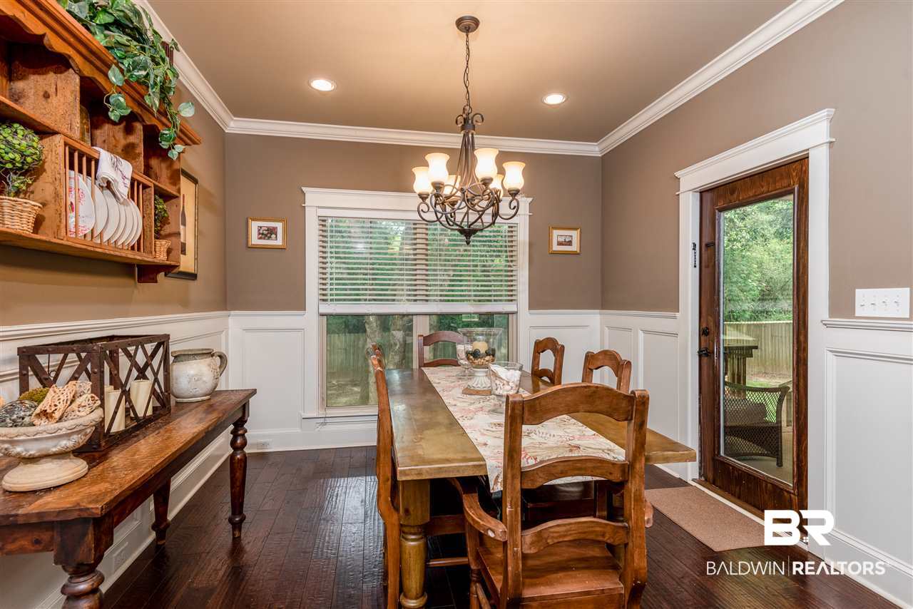 540 Calibre Street Fairhope, AL 36532 - Photo 5 of 31