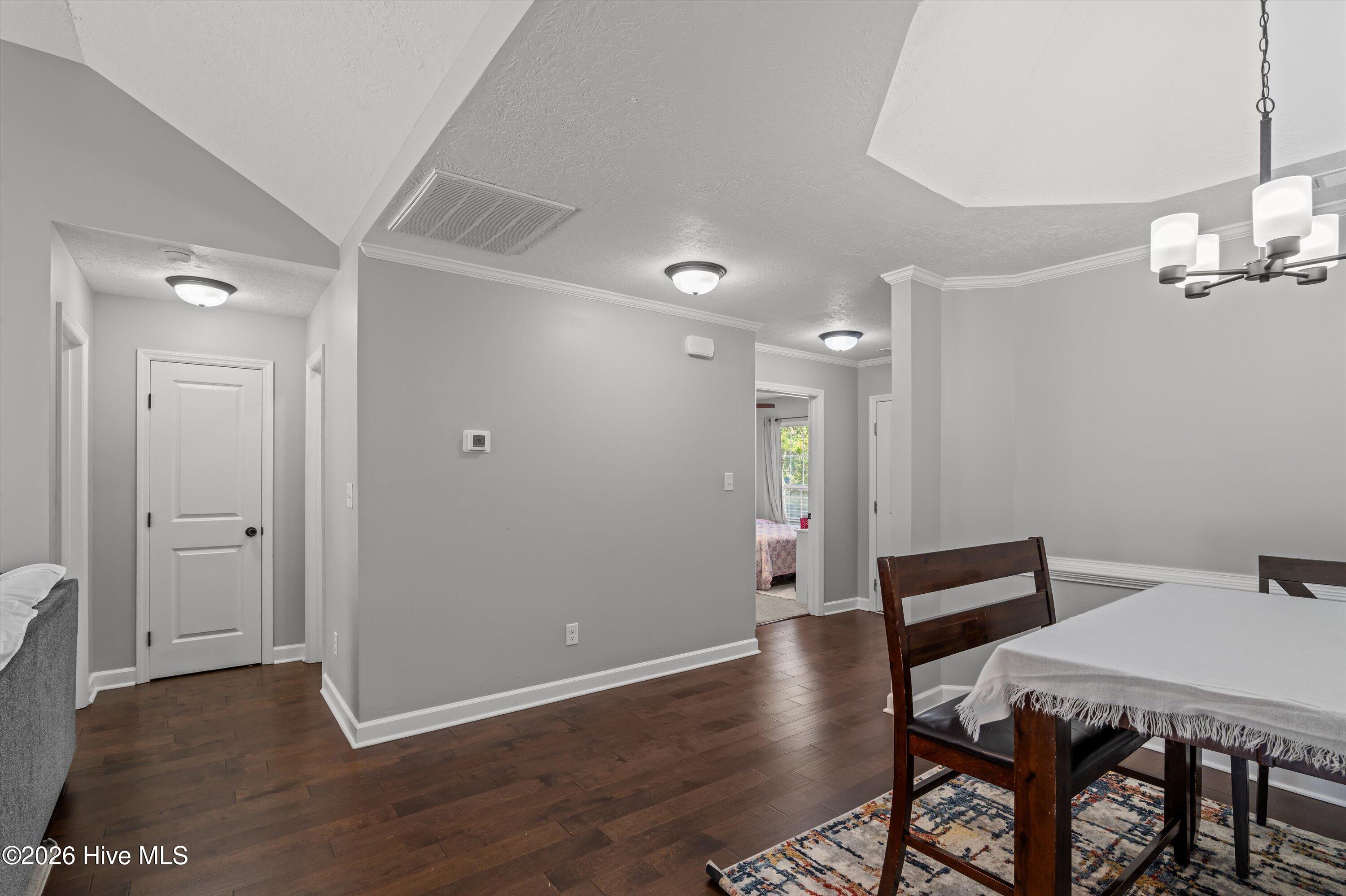 646 Butler Springs Circle Grovetown, GA 30813 - Photo 10 of 48