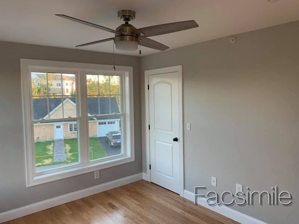 40 Lafayette Road, Unit 2 Salisbury, MA 01952 - Photo 27 of 31 a view of livingroom with window