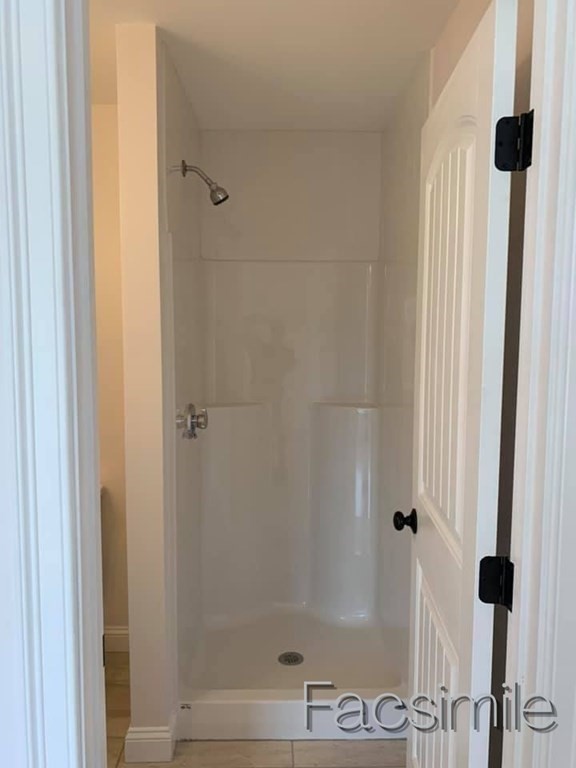 40 Lafayette Road, Unit 2 Salisbury, MA 01952 - Photo 29 of 31 a bathroom with a shower