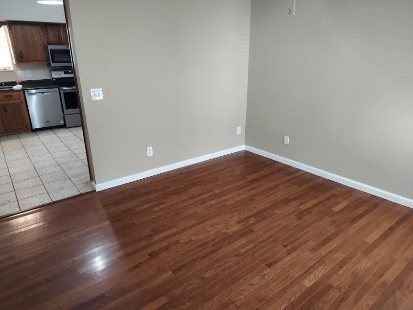 28 Banks Road Morehead, KY 40351 - Photo 8 of 24 Poage8