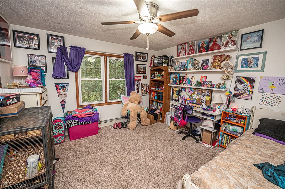 177 Orton Road Painesville, OH 44077 - Photo 18 of 35 Gallery Image 18