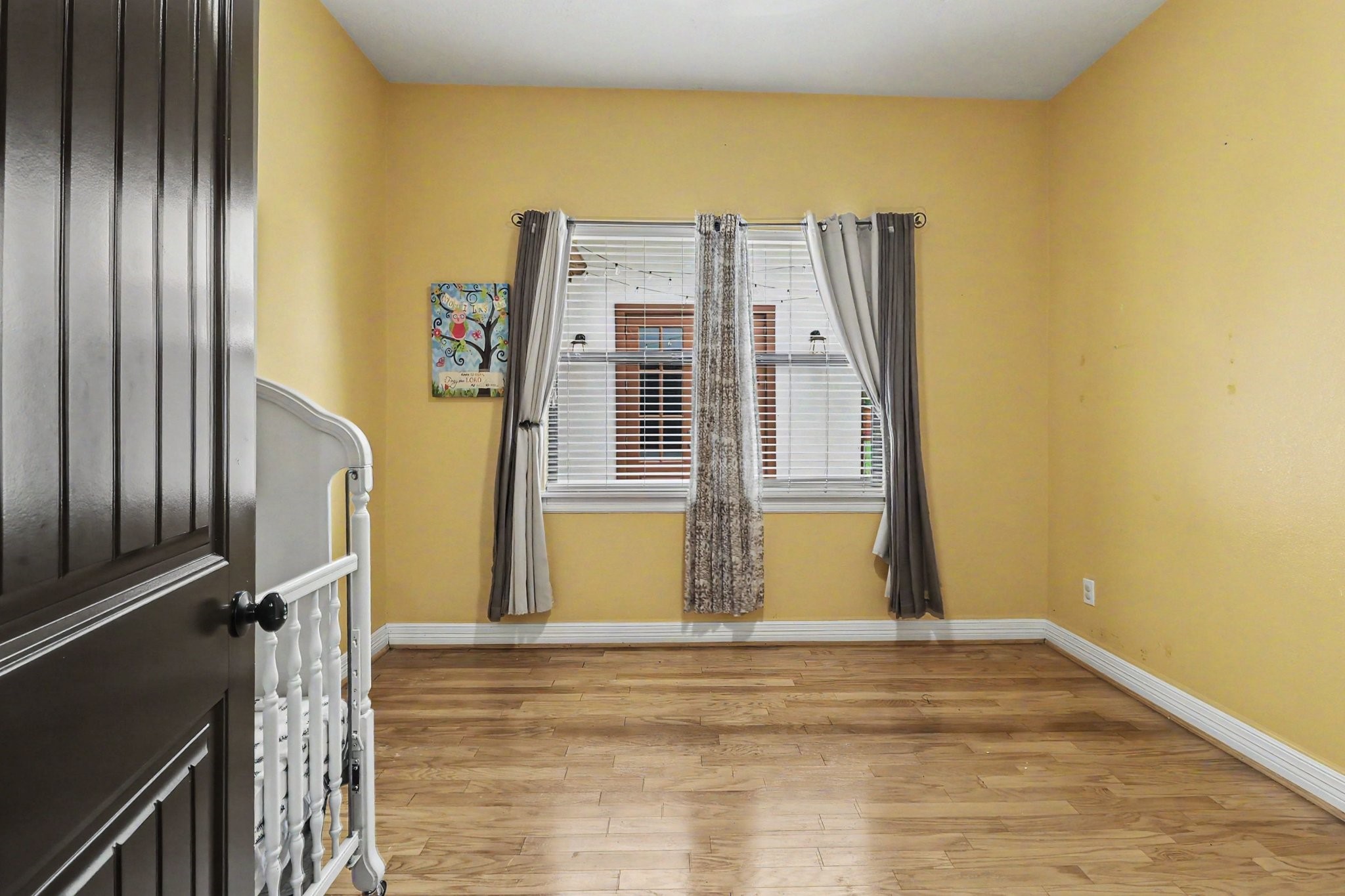 1909 East Archer Road Baytown, TX 77521 - Photo 26 of 45