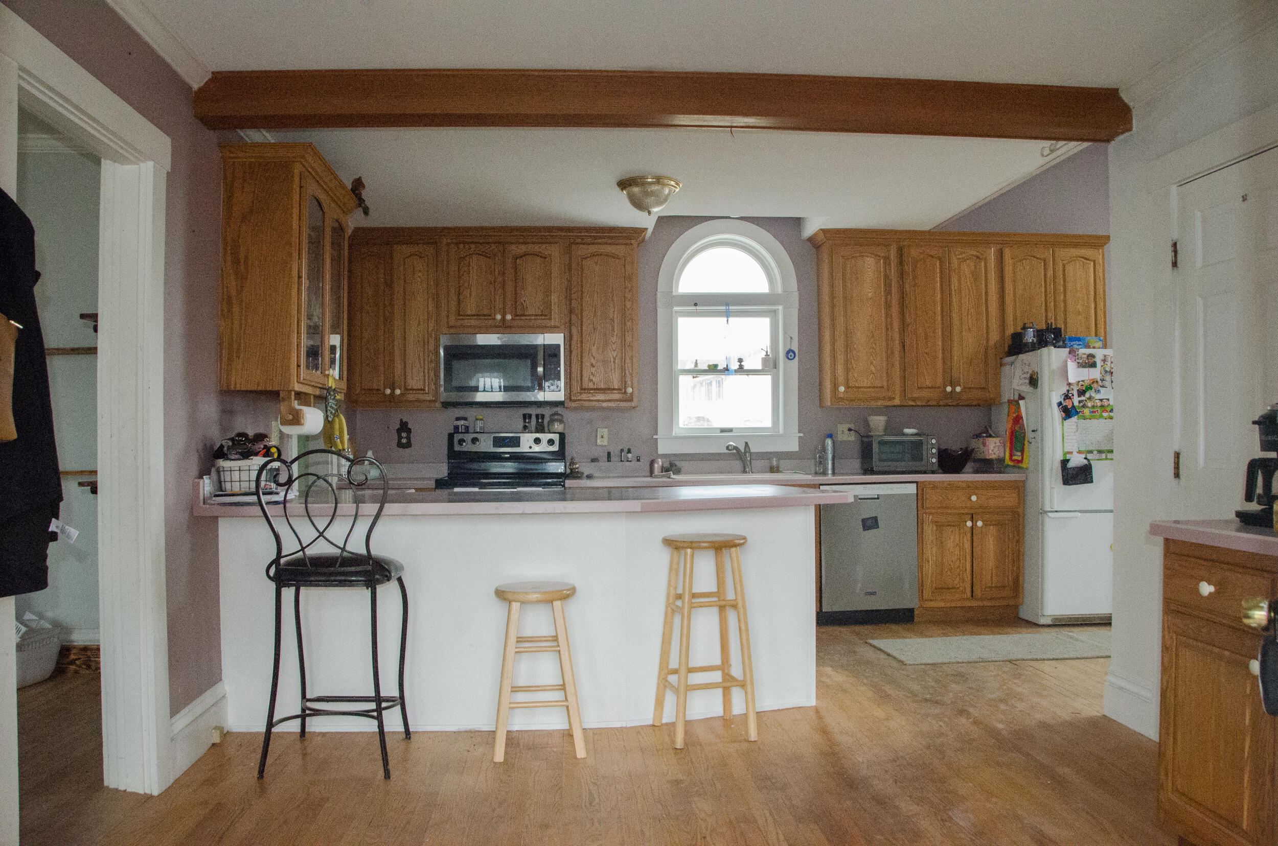 204 Depot Road Belgrade, ME 04917 - Photo 9 of 55 0009-KRPhoto-2021-0055