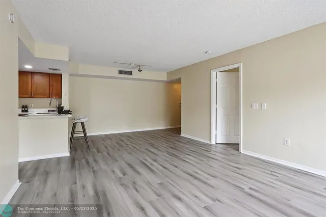 $275,000 | 5051 Wiles Road, Unit 201, Coconut Creek, FL 33073