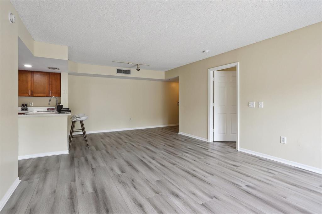 5051 Wiles Road, Unit 201 Coconut Creek, FL 33073 - Photo 13 of 41