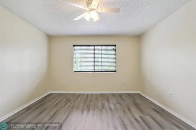 $275,000 | 5051 Wiles Road, Unit 201, Coconut Creek, FL 33073