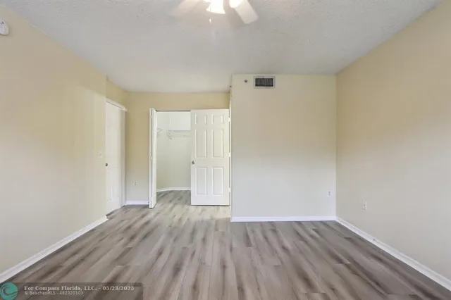 $275,000 | 5051 Wiles Road, Unit 201, Coconut Creek, FL 33073