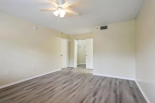 $275,000 | 5051 Wiles Road, Unit 201, Coconut Creek, FL 33073