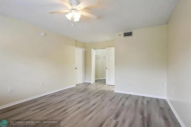 $275,000 | 5051 Wiles Road, Unit 201, Coconut Creek, FL 33073