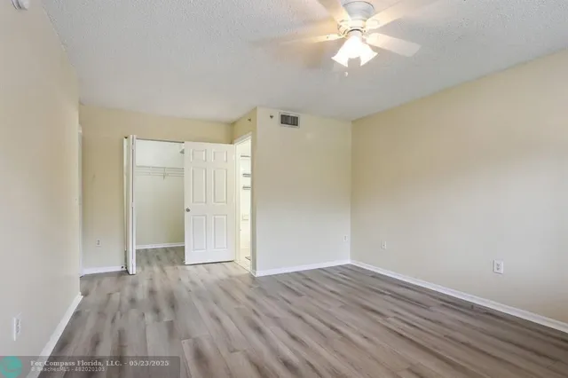 $275,000 | 5051 Wiles Road, Unit 201, Coconut Creek, FL 33073