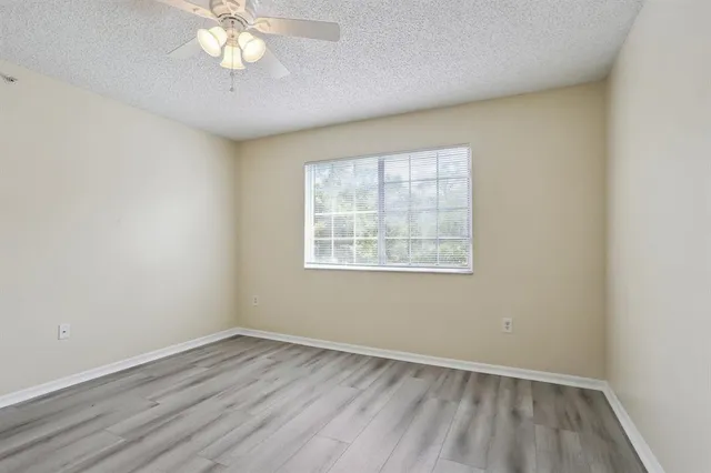 $275,000 | 5051 Wiles Road, Unit 201, Coconut Creek, FL 33073