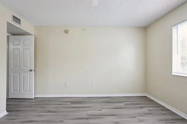 $275,000 | 5051 Wiles Road, Unit 201, Coconut Creek, FL 33073