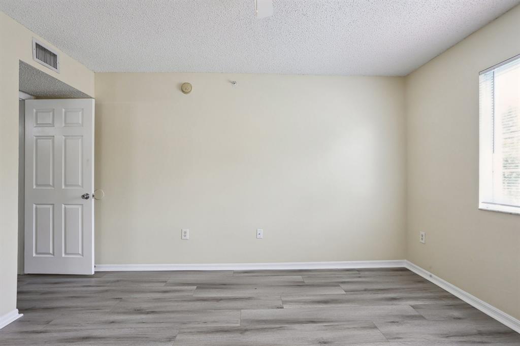 5051 Wiles Road, Unit 201 Coconut Creek, FL 33073 - Photo 25 of 41 2nd Bedroom