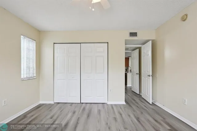 $275,000 | 5051 Wiles Road, Unit 201, Coconut Creek, FL 33073