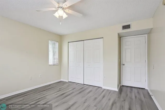 $275,000 | 5051 Wiles Road, Unit 201, Coconut Creek, FL 33073
