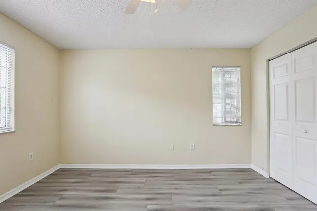 $275,000 | 5051 Wiles Road, Unit 201, Coconut Creek, FL 33073