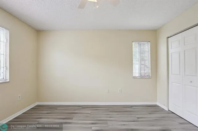 $275,000 | 5051 Wiles Road, Unit 201, Coconut Creek, FL 33073