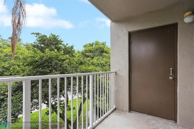 $275,000 | 5051 Wiles Road, Unit 201, Coconut Creek, FL 33073
