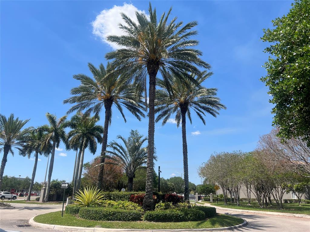 5051 Wiles Road, Unit 201 Coconut Creek, FL 33073 - Photo 33 of 41