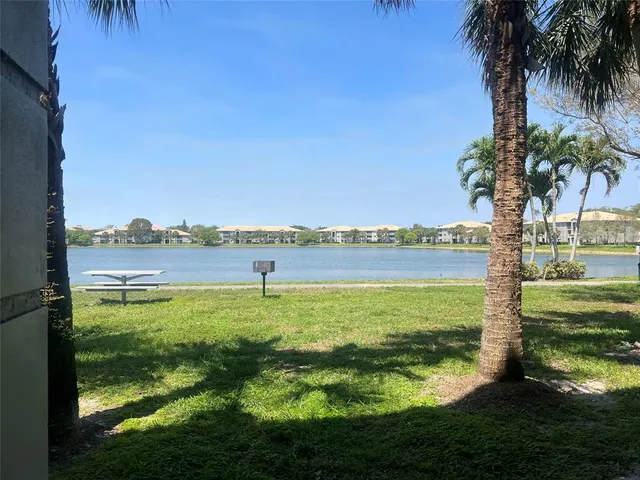 $275,000 | 5051 Wiles Road, Unit 201, Coconut Creek, FL 33073