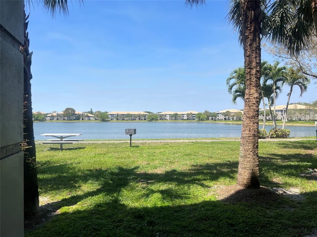 5051 Wiles Road, Unit 201 Coconut Creek, FL 33073 - Photo 35 of 41