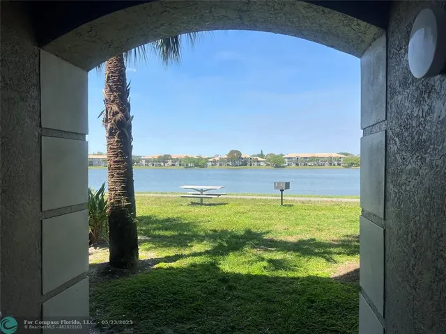 $275,000 | 5051 Wiles Road, Unit 201, Coconut Creek, FL 33073