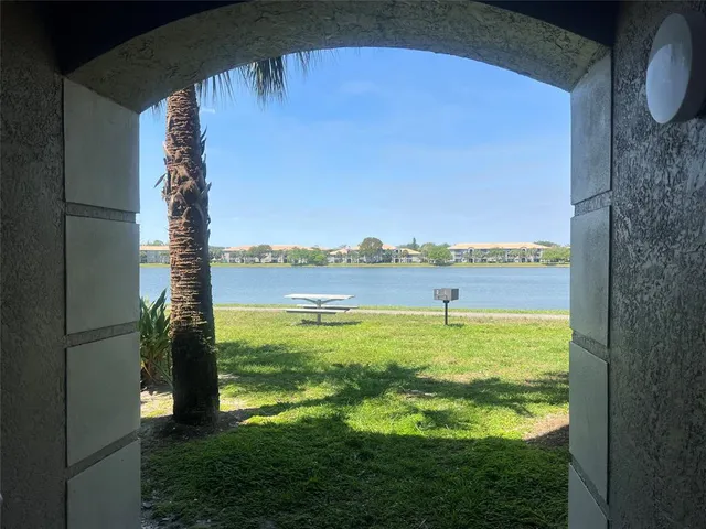 $275,000 | 5051 Wiles Road, Unit 201, Coconut Creek, FL 33073