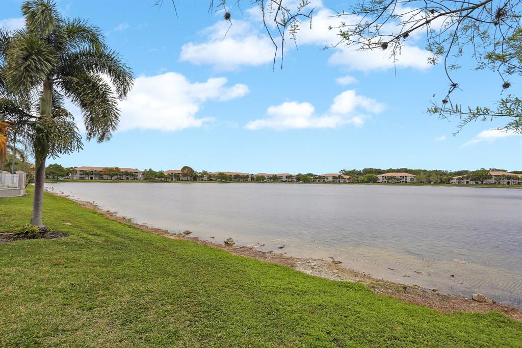 5051 Wiles Road, Unit 201 Coconut Creek, FL 33073 - Photo 41 of 41