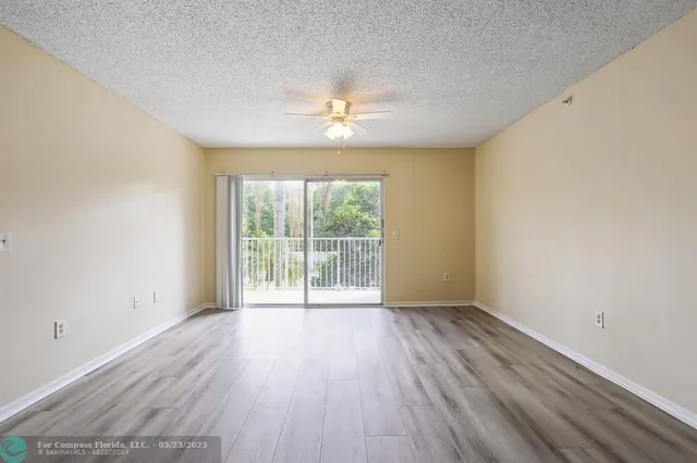 $275,000 | 5051 Wiles Road, Unit 201, Coconut Creek, FL 33073
