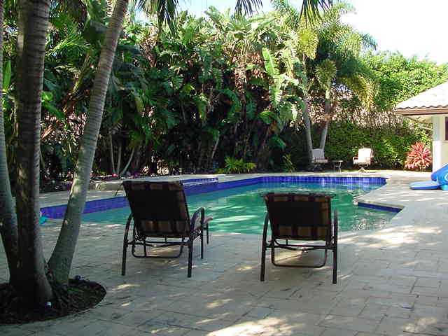 4469 Woodfield Boulevard Boca Raton, FL 33434 - Photo 16 of 20 Additional Photo
