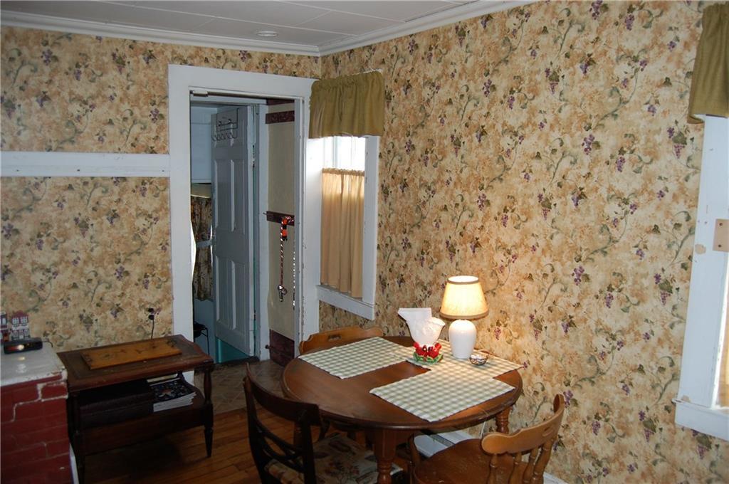 126 Windham Center Road Windham, ME 04062 - Photo 15 of 35 Photo
