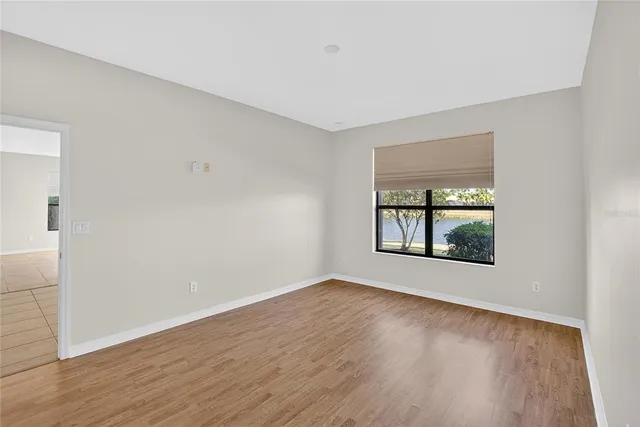 $450,000 | 331 Cedar Falls Drive, Apollo Beach, FL 33572