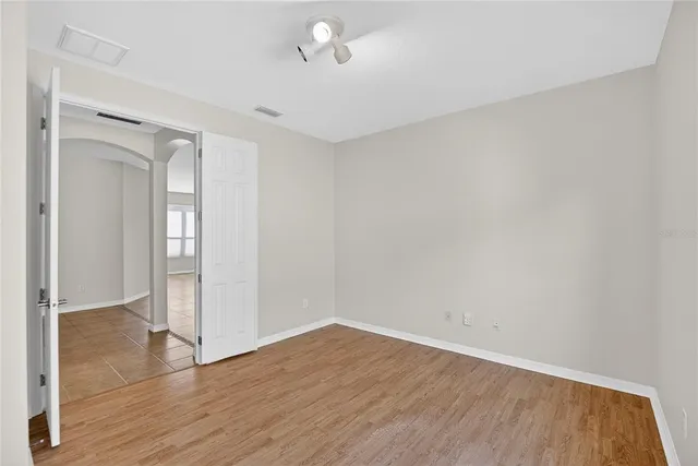 $450,000 | 331 Cedar Falls Drive, Apollo Beach, FL 33572