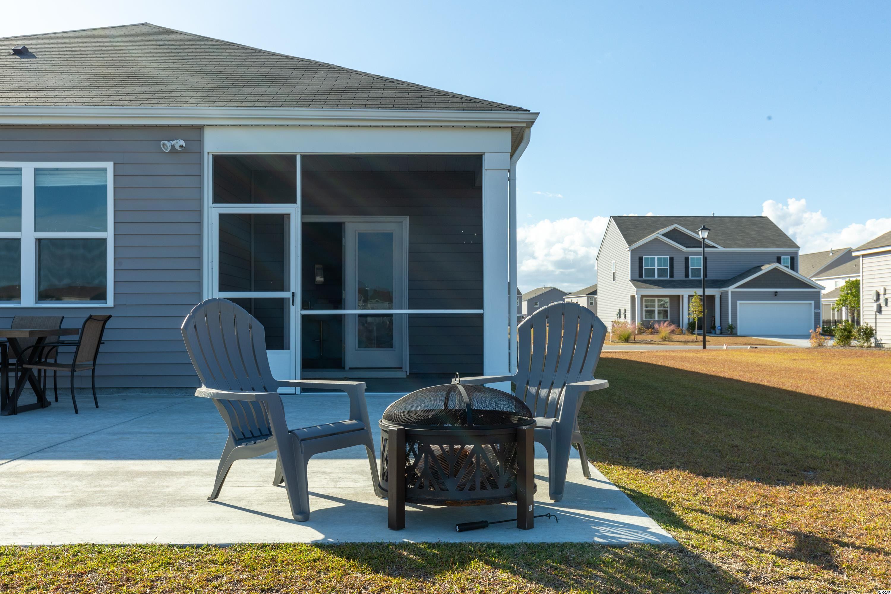 10016 Hamilton Branch Loop Myrtle Beach, SC 29579 - Photo 24 of 36 Gallery Image 24