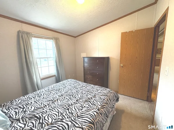 $150,000 | 11 Circle Drive, Windham, CT 06256