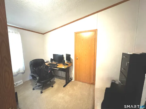 $150,000 | 11 Circle Drive, Windham, CT 06256