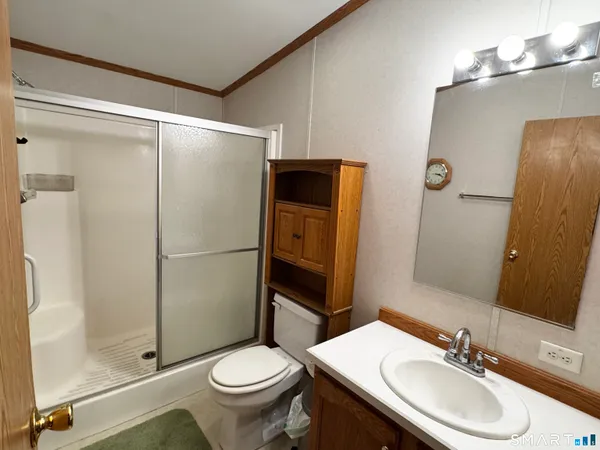 $150,000 | 11 Circle Drive, Windham, CT 06256