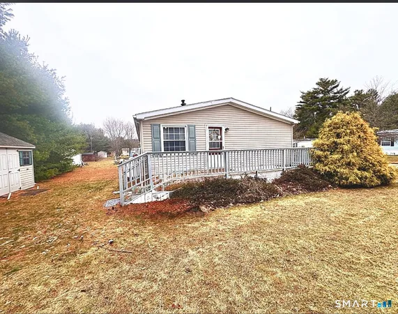 $150,000 | 11 Circle Drive, Windham, CT 06256