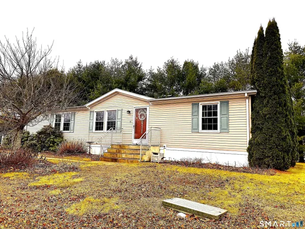 $150,000 | 11 Circle Drive, Windham, CT 06256