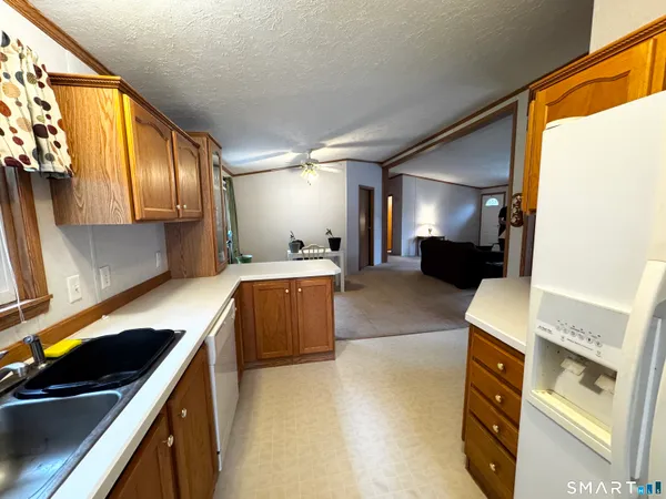 $150,000 | 11 Circle Drive, Windham, CT 06256