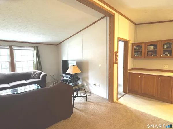 $150,000 | 11 Circle Drive, Windham, CT 06256