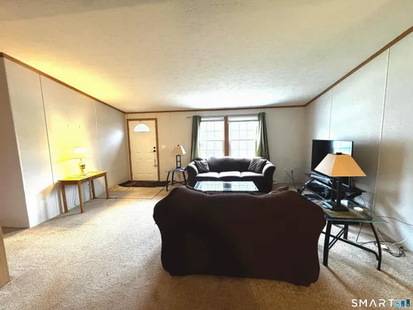 $150,000 | 11 Circle Drive, Windham, CT 06256